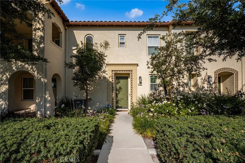 8495 E Preserve Loop, Chino, CA 91708