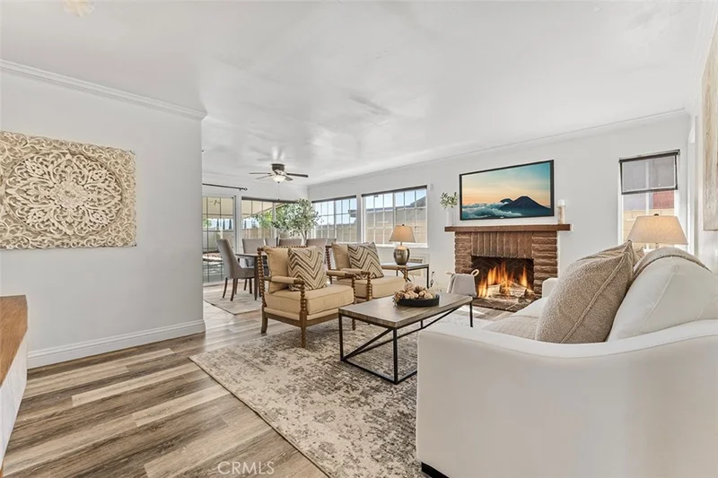 4268 Baggett Drive, Riverside, CA 92505