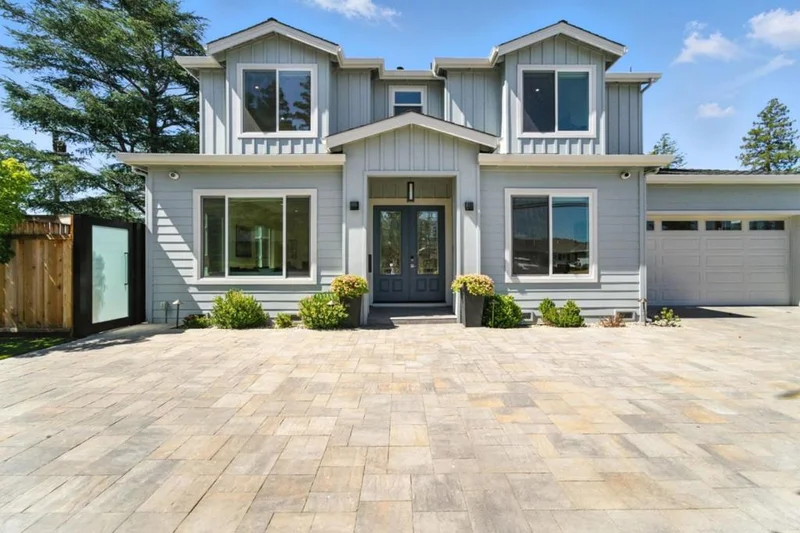 229 Budd Avenue, Campbell, CA 95008