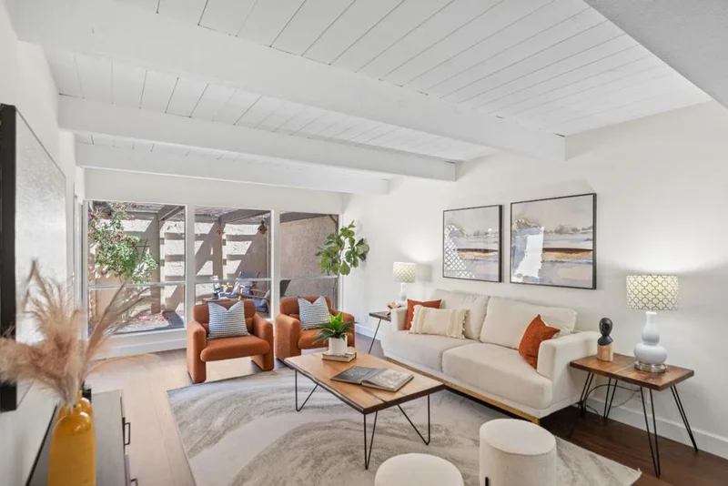 512 S Cascade Terrace, Sunnyvale, CA 94087