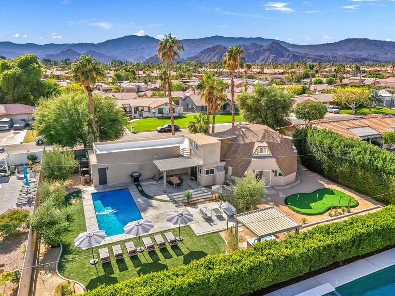 79084 Dune Lake Street, Indio, CA 92203