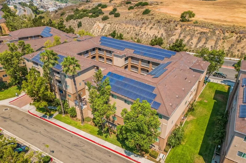 7677 Mission Gorge Road 148, San Diego, CA 92120