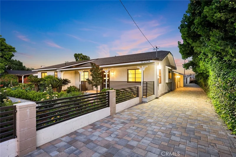 10210 Green Street 10210B, Temple City, CA 91780
