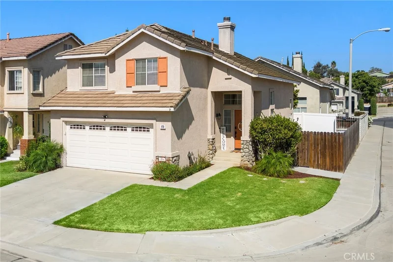 870 Clover Lane, Corona, CA 92878