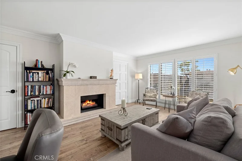 422 Cypress Street, Laguna Beach, CA 92651
