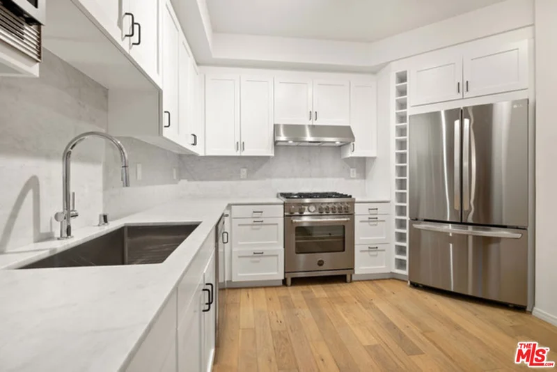 4180 Fair Avenue 103, Studio City, CA 91602
