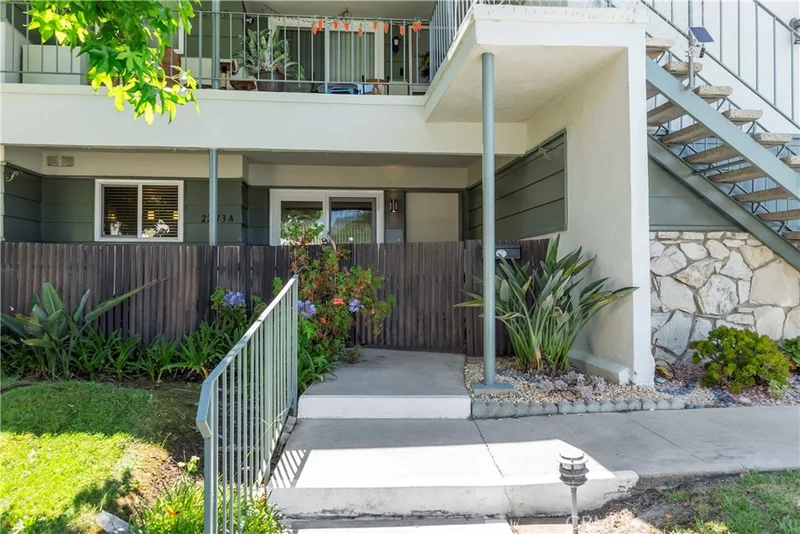 22913 Nadine Circle A, Torrance, CA 90505