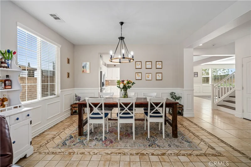 43145 62nd Street W, Lancaster, CA 93536