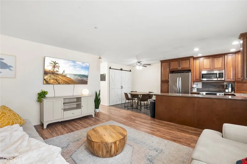 631 7th Street 11, Imperial Beach, CA 91932
