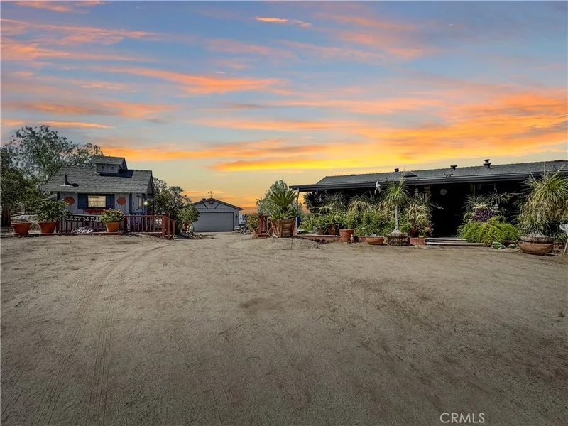 43175 Osage Road, Hemet, CA 92544