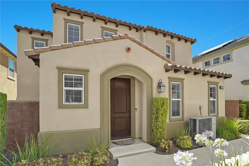 8595 Founders Grove Street, Chino, CA 91708