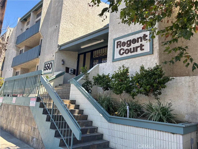 550 W Regent Street 338, Inglewood, CA 90301
