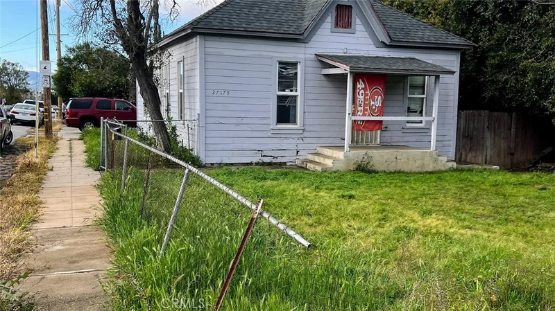 27175 Pacific Street, Highland, CA 92346