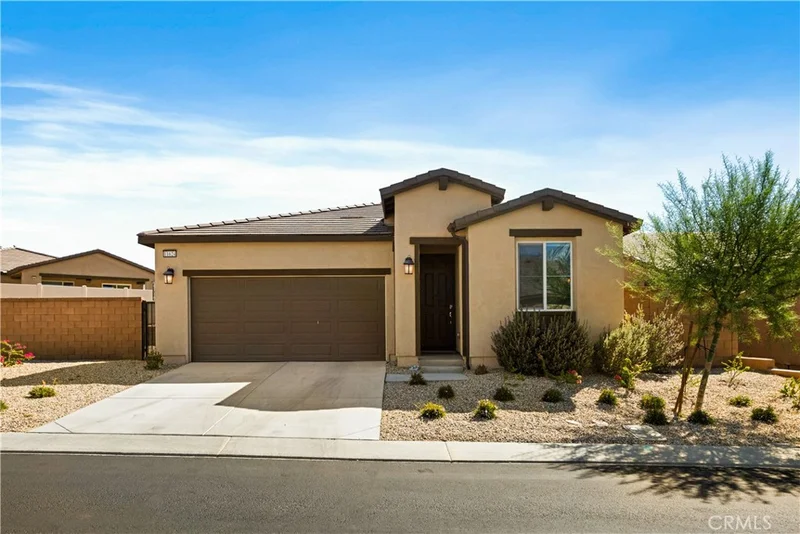 11624 Sky Pointe Dr, Desert Hot Springs, CA 92240