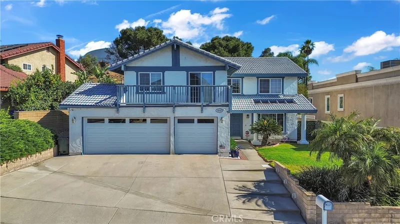 1010 W Yorktown Avenue, Montebello, CA 90640