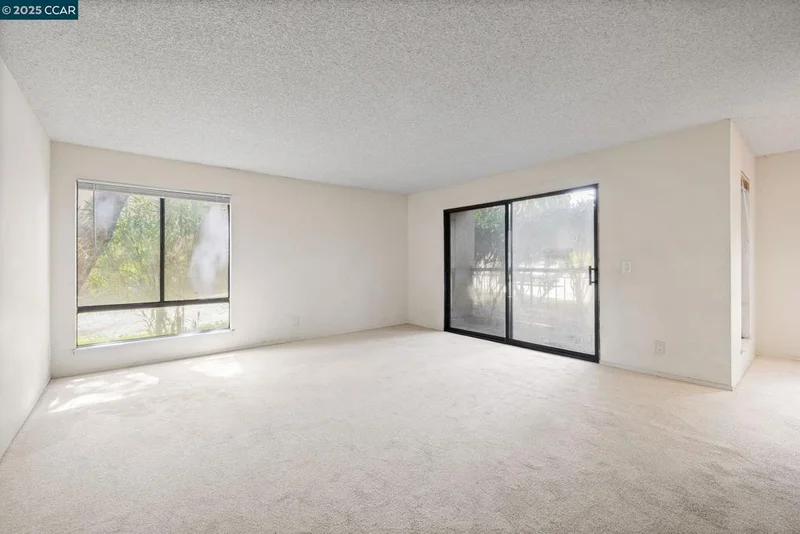 430 N Civic Dr 103, Walnut Creek, CA 94596