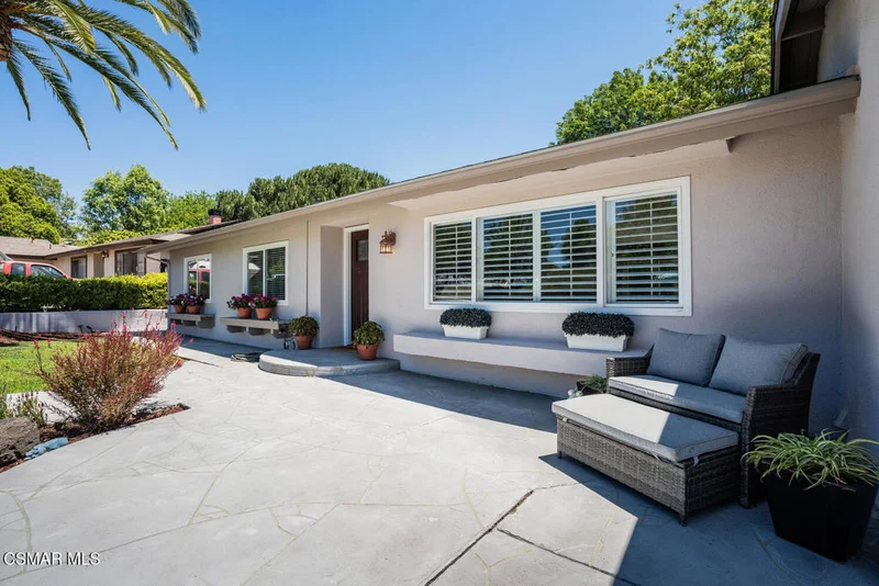 1164 Calle Almendro, Thousand Oaks, CA 91360