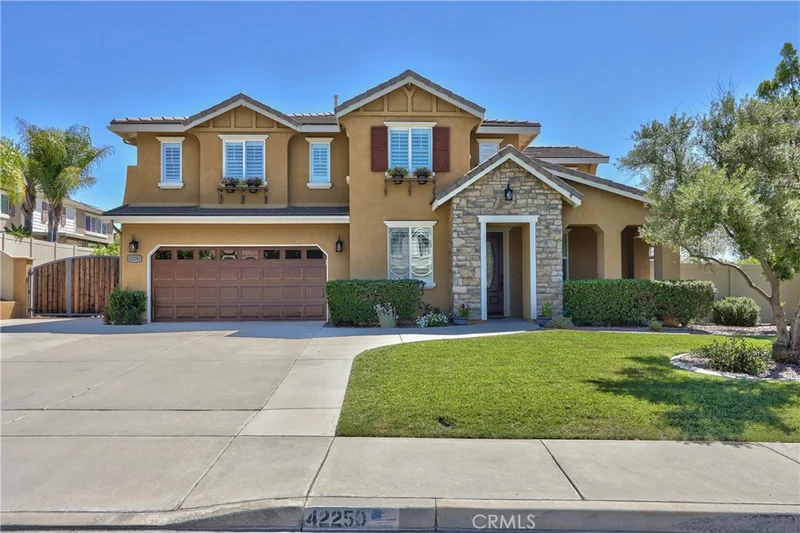 42250 Wyandotte Street, Temecula, CA 92592