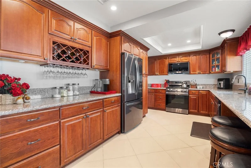 2559 Sandpebble Lane, Brea, CA 92821
