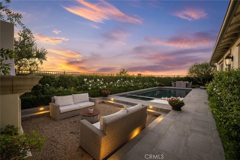 3 Stockmen Road, Ladera Ranch, CA 92694
