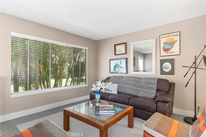 10230 Disney Circle, Huntington Beach, CA 92646