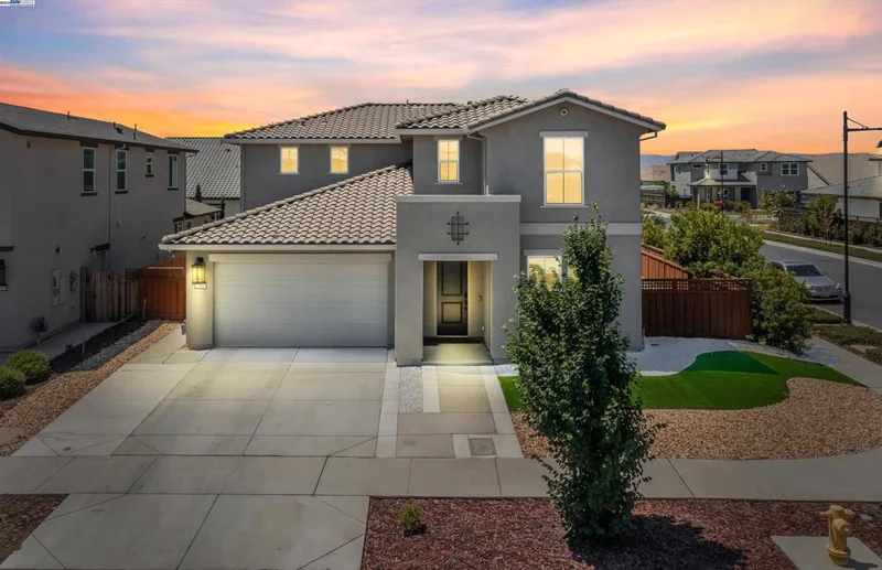 2306 Mozart Avenue, Lathrop, CA 95330