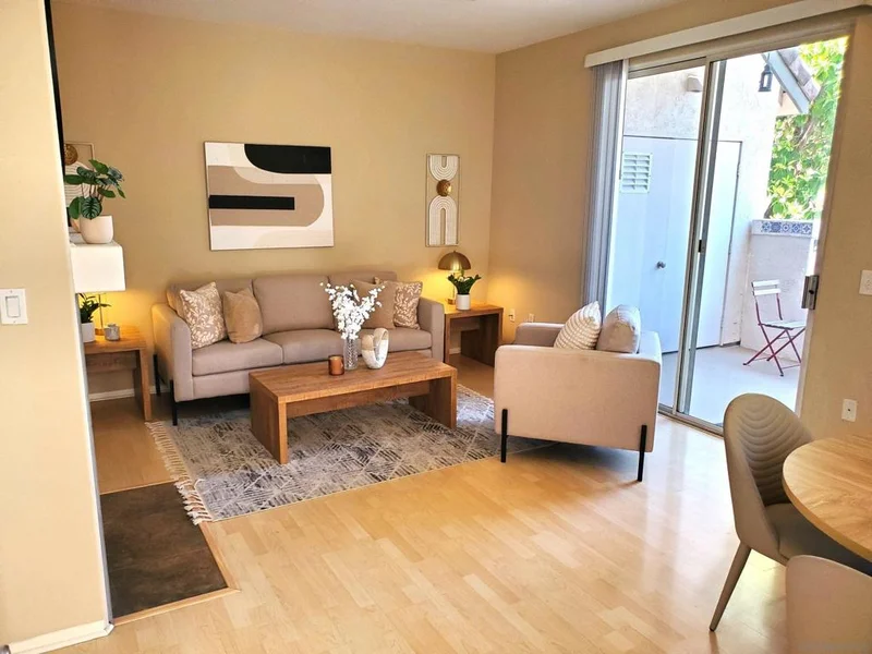 8656 New Salem St 55, San Diego, CA 92126