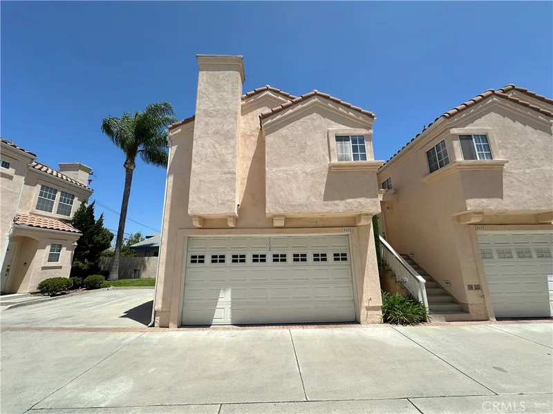 8655 Moody Street, Cypress, CA 90630