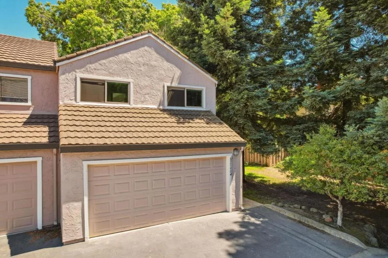 2540 Hawkington Court, Santa Clara, CA 95051
