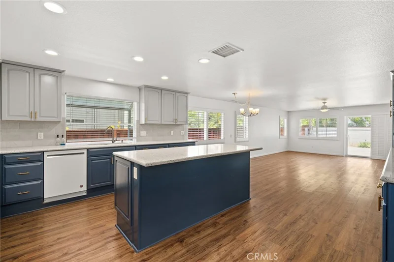1167 Belridge Place, Corona, CA 92881
