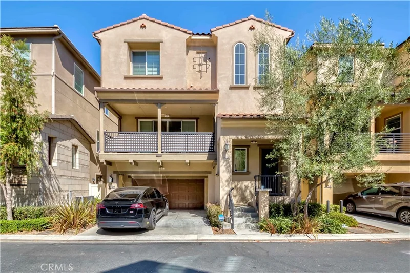 1122 Gardiner Lane, Fullerton, CA 92833