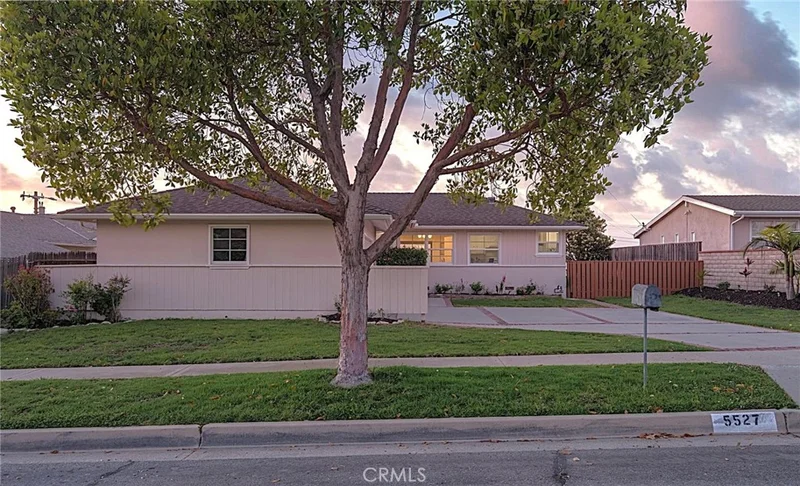 5527 Elmbank Road, Rancho Palos Verdes, CA 90275