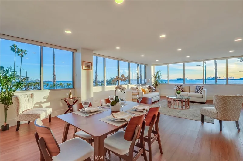 2999 E Ocean Boulevard 210, Long Beach, CA 90803