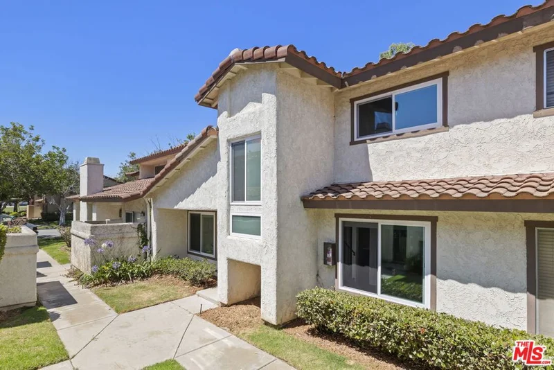 413 Percy Street, Oxnard, CA 93033