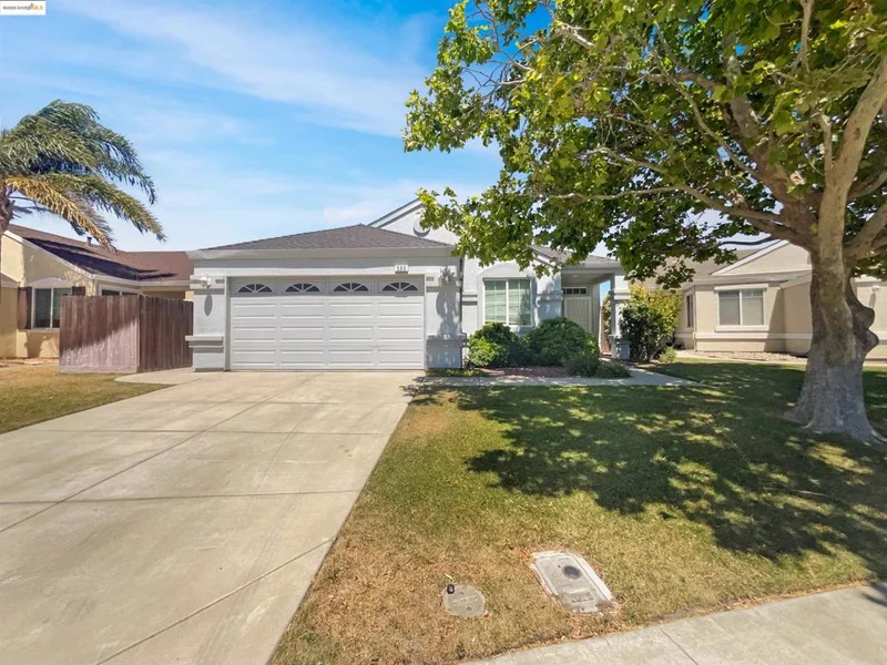 560 Stewart Way, Rio Vista, CA 94571