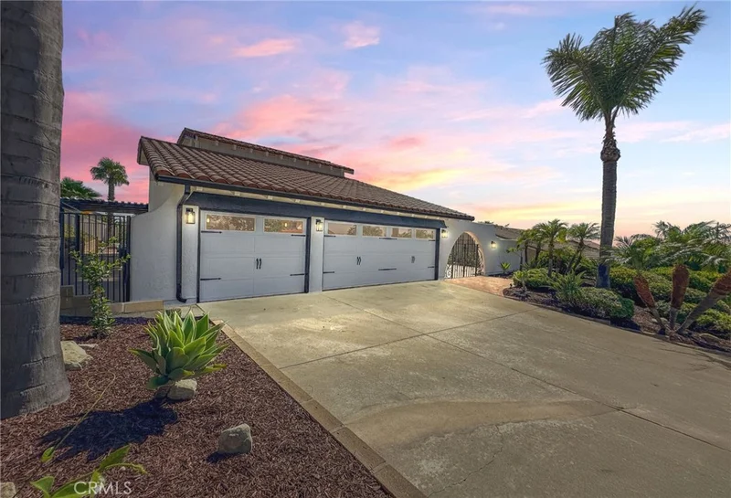 26862 Salazar Drive, Mission Viejo, CA 92691