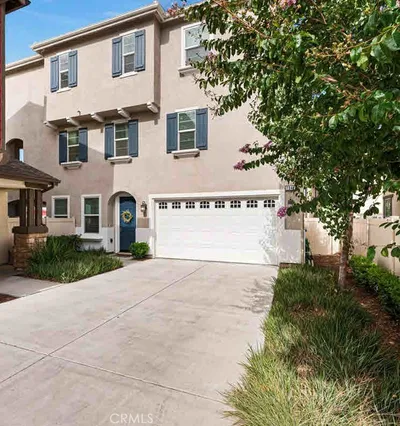 7346 Garnet Ridge Road