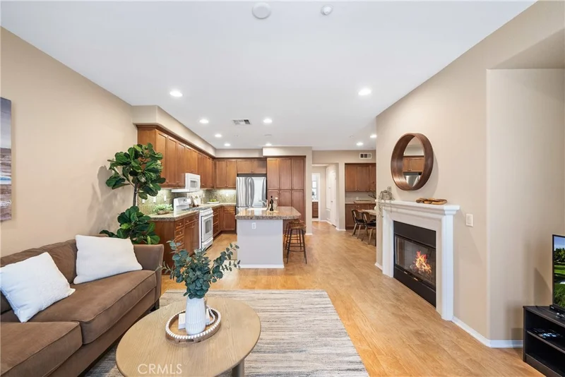 118 Vintage 18, Irvine, CA 92620