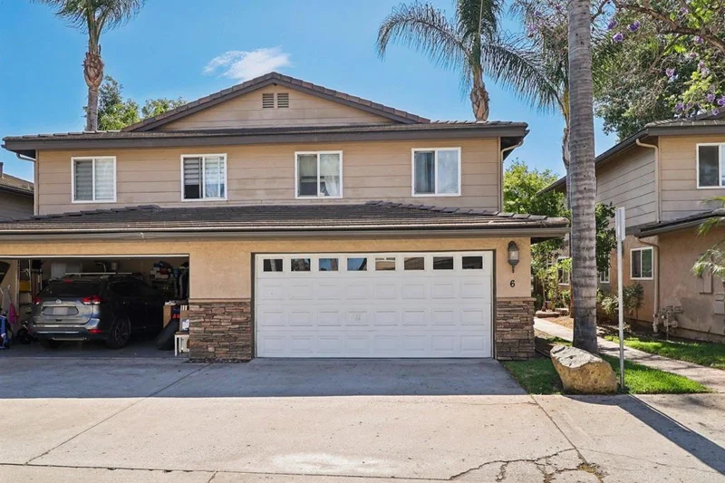 8980 Lamar St #6, Spring Valley, CA 91977
