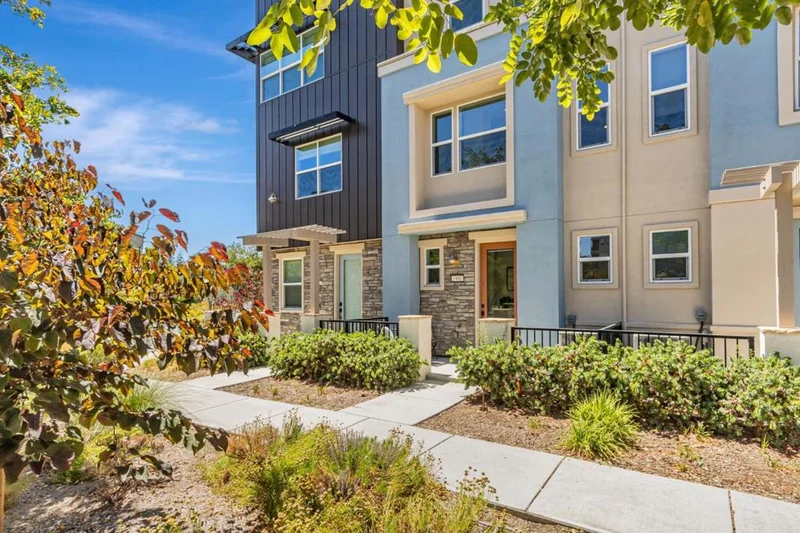 1906 Nevets Lane, San Jose, CA 95133