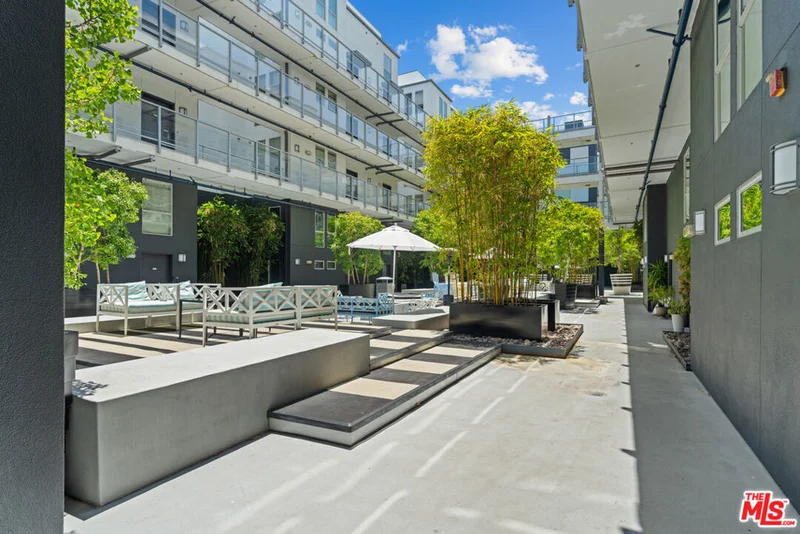 4215 Glencoe Avenue 417, Marina Del Rey, CA 90292