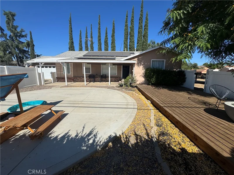 18988 Dallas Avenue, Riverside, CA 92508