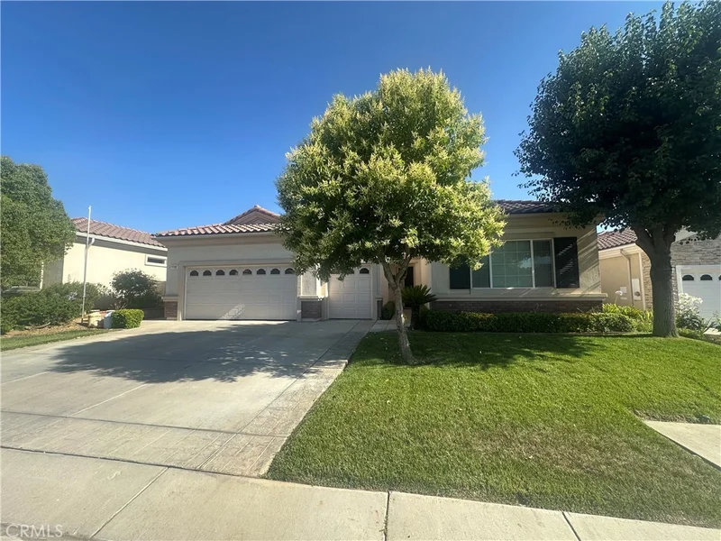 1185 Lantana Road, Beaumont, CA 92223