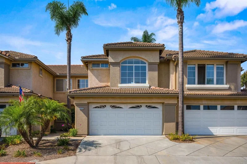 4625 Los Alamos Way C, Oceanside, CA 92057