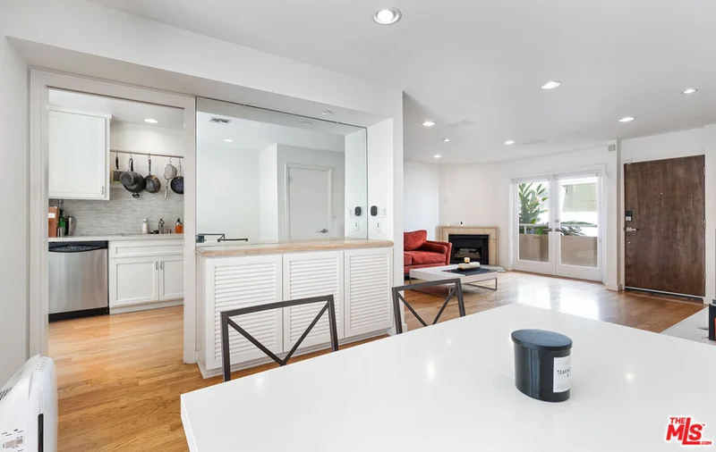 1239 9th Street 2, Santa Monica, CA 90401