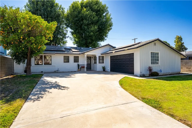 11243 Gaviota Avenue, Granada Hills, CA 91344