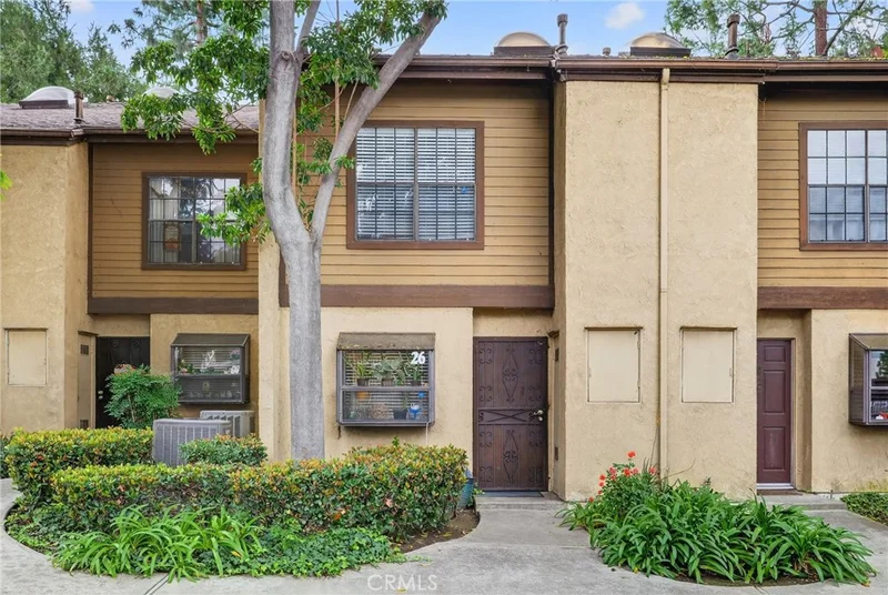 4140 Workman Mill Road 26, Whittier, CA 90601
