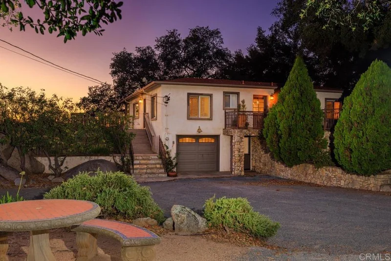 1480 Round Potrero Rd, Potrero, CA 91963