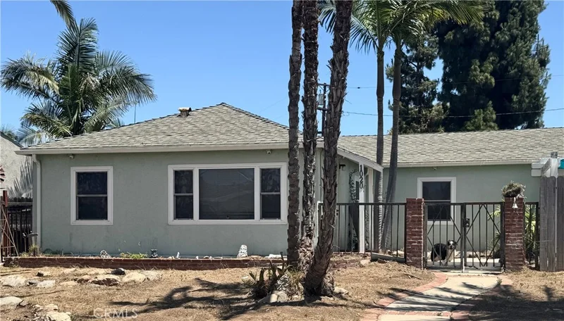 1020 Linden Place, Costa Mesa, CA 92627