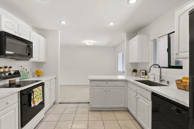 12400 Montecito Road 222, Seal Beach, CA 90740